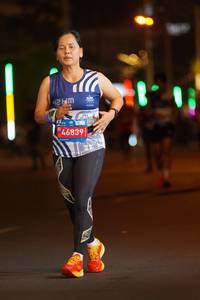 BIB: 
                            <button type="button" onclick="openModal(24254996)" class="btn btn-primary btn-sm float-right btn-popup" data-toggle="modal" data-target=".modal-high-quality">
                        <i class="fas fa-shopping-cart"></i> Add to Cart
                    </button>
                                            <button type="button" onclick="isThisMe(24254996, true)" class="btn btn-success btn-sm float-right btn-popup btn-isme hidden" data-toggle="tooltip" data-placement="bottom" title="นี่คือรูปของคุณใช่ไหม คลิกที่นี่เพื่อเอาเข้าอัลบั้ม">
                        <i class="fas fa-plus"></i> Add to album
                    </button>
                    <button type="button" onclick="isThisMe(24254996, false)" class="btn btn-warning btn-sm float-right btn-popup btn-isnotme hidden">
                        <i class="fas fa-ban"></i> Remove from album
                    </button>